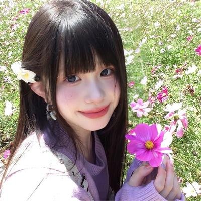 荒野寻踪
