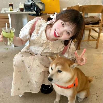 丰饶之思