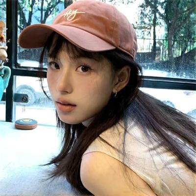 我的爷爷