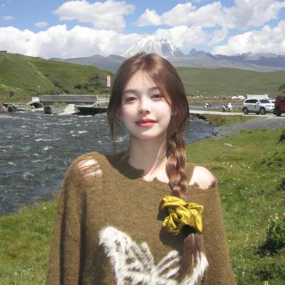 橱窗里的兔子先生
