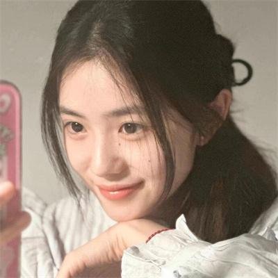 克洛伊