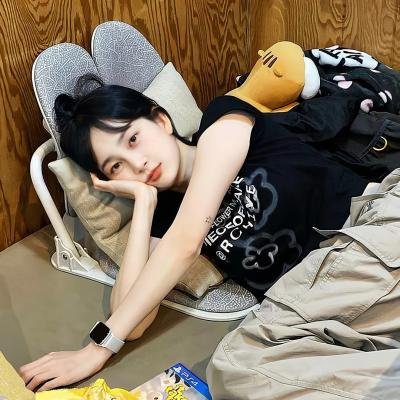 小白的男神爹地第二季
