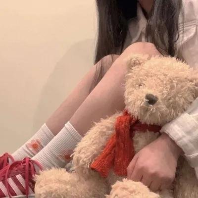 无可救药爱上你