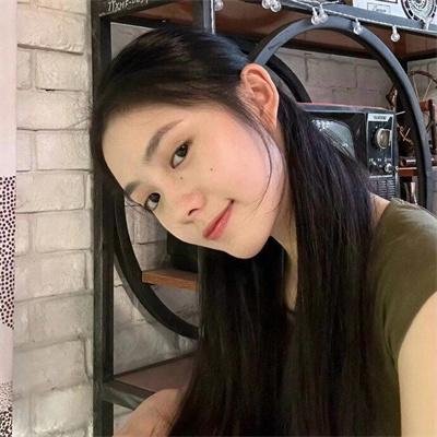 黑色爱尔兰