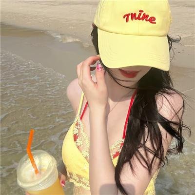 破碎的心