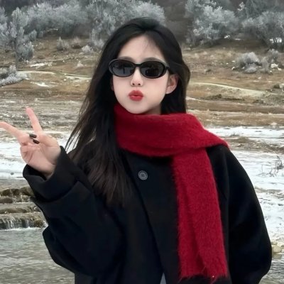 暹罗诅咒