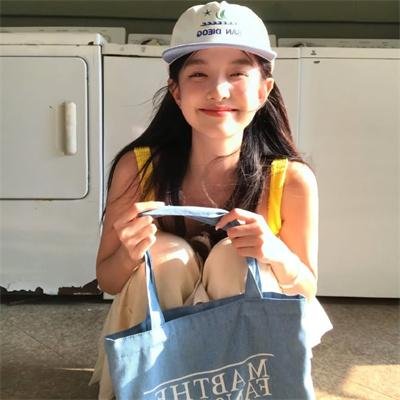七合圣石战记：银月之翼