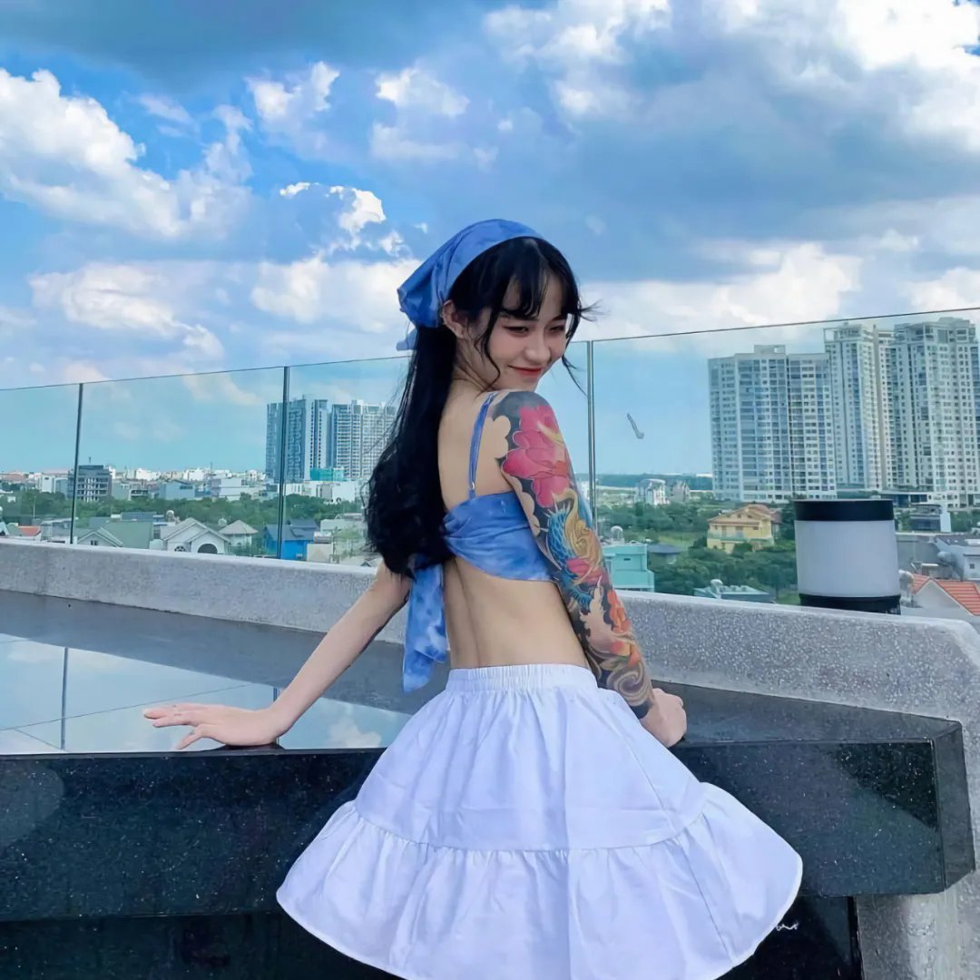 惹不起的千岁大人