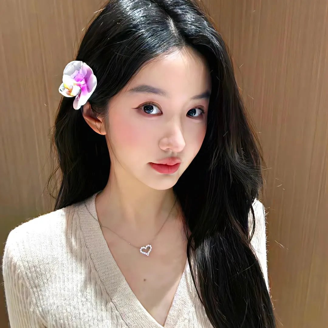 捣乱剧团的婚礼
