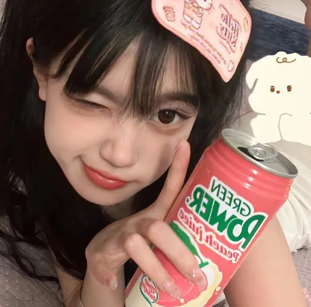 再生门