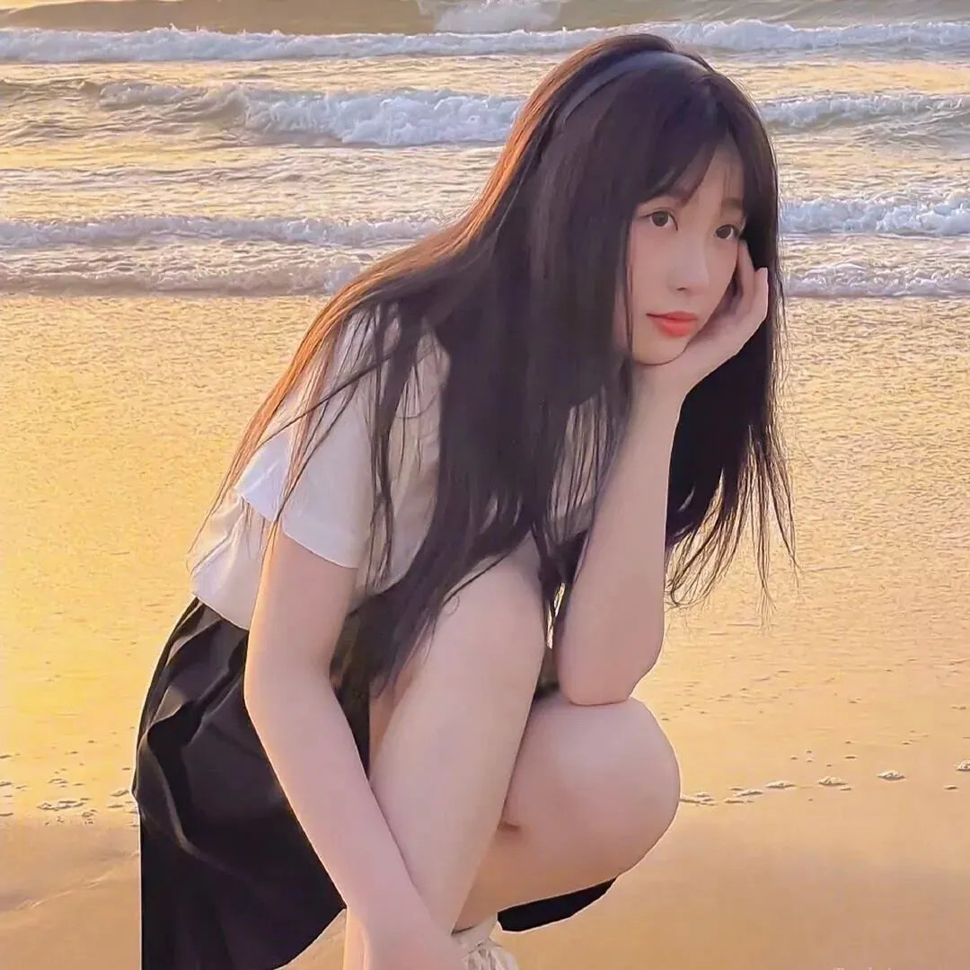 川岛芳子
