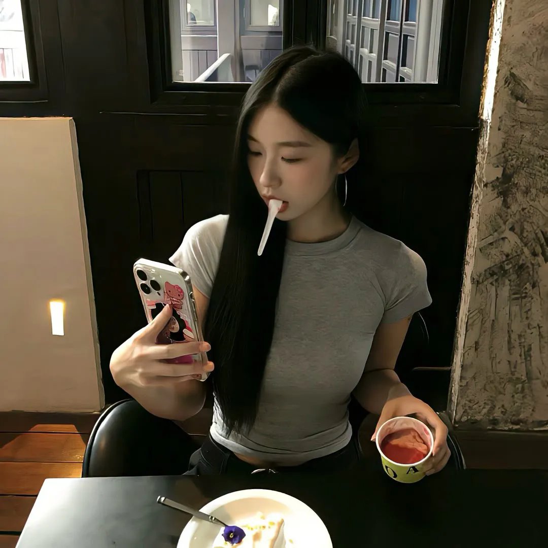 玻璃盒子