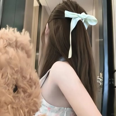 牧蜂姑娘