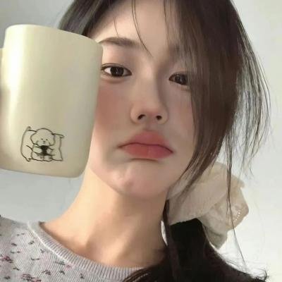 死亡夜线