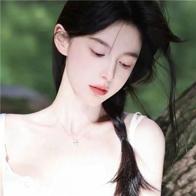 深心密语