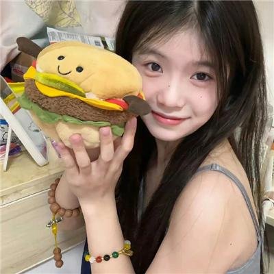 食人剧场