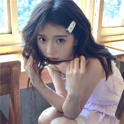 婚词离曲
