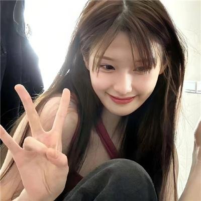 欢乐啊，生命