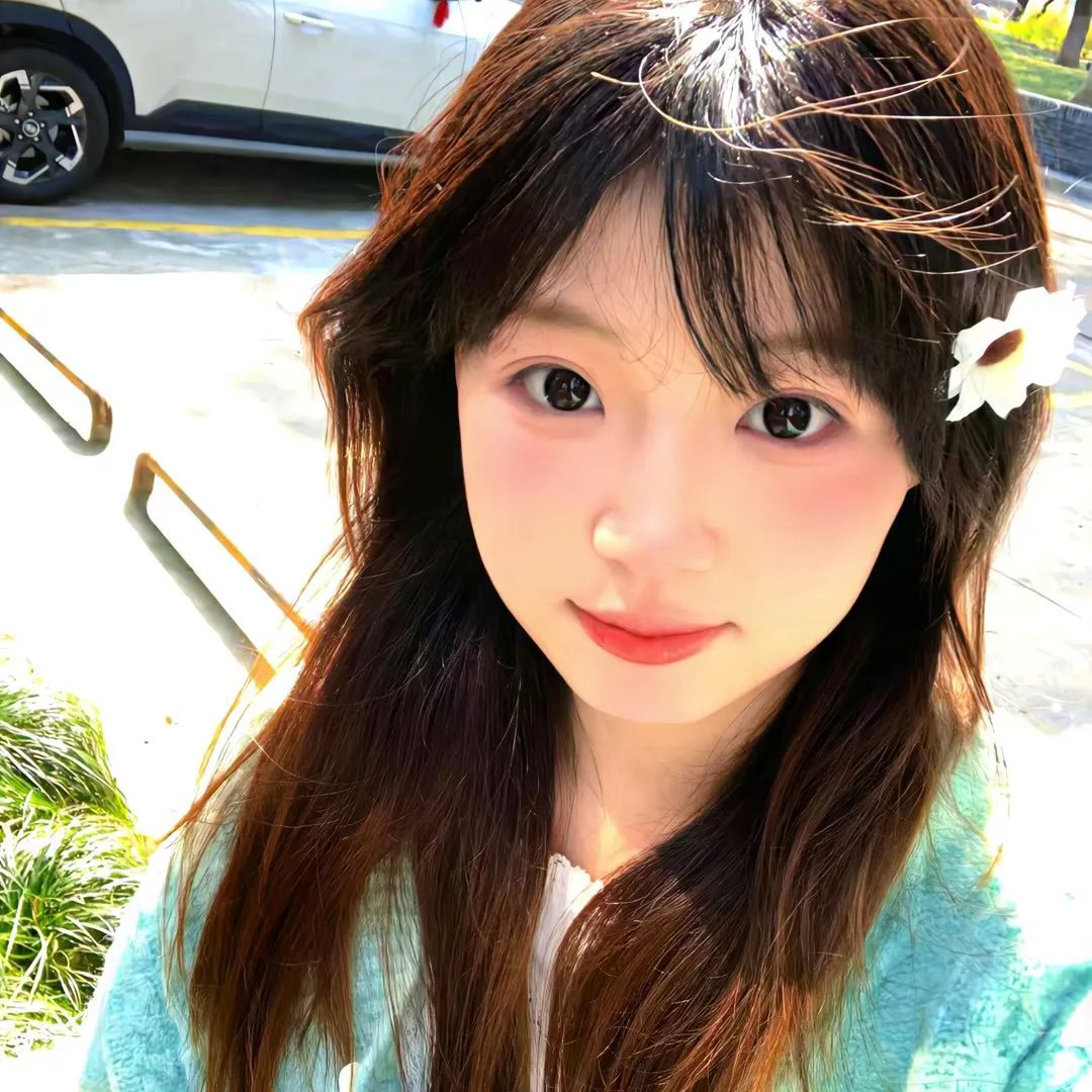 偶然的煮意