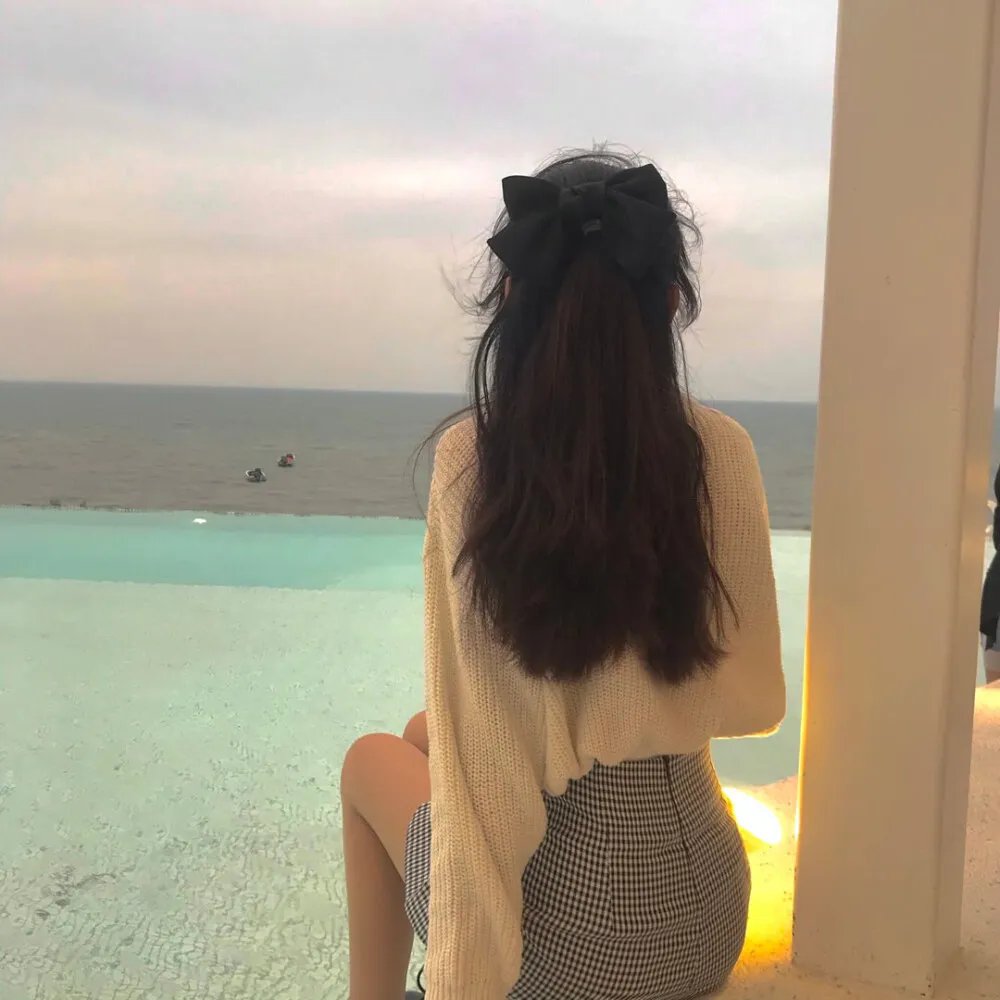 嗅探员