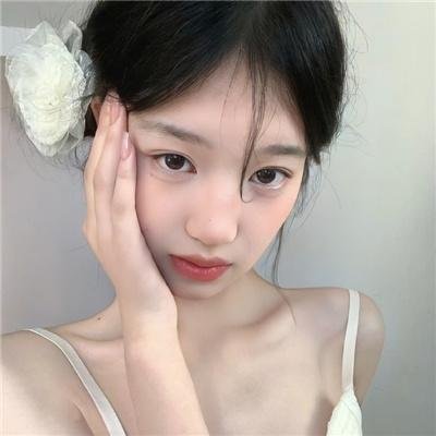 孽子