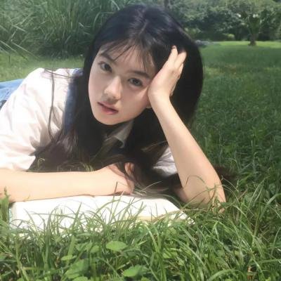 加菲猫的幸福生活第五季