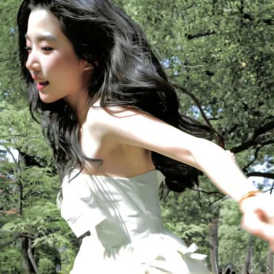 金鹰访谈2011