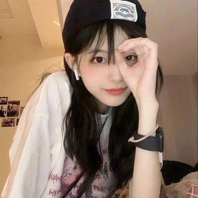 仙王的日常生活第四季